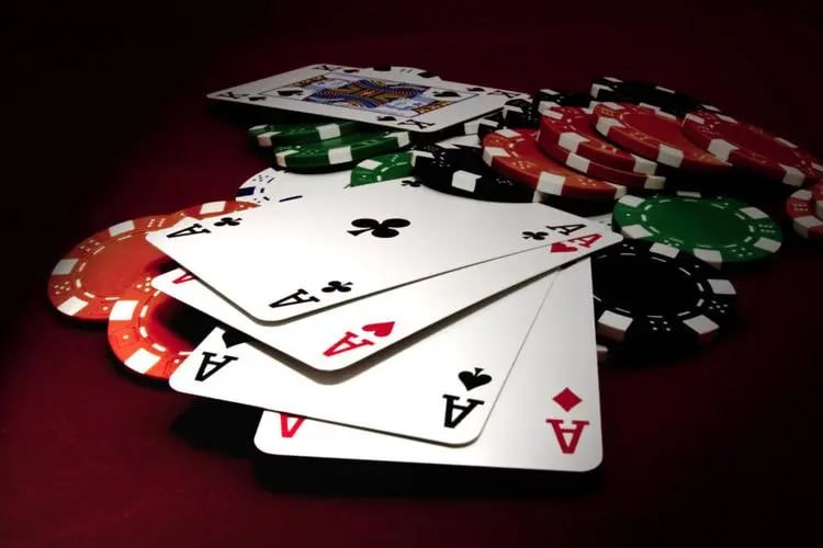 eg3333