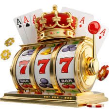 eg3333