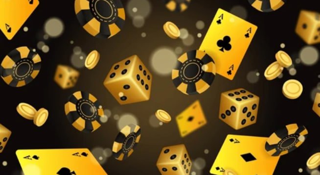 eg3333