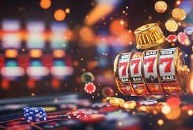 eg3333