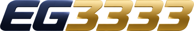 eg3333